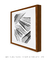 Formas em Curvas - loja online