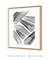 Formas em Curvas - loja online