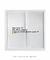 Friends - WelcomeToTheRealWorld - Studio Rosso Art e Design