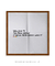 Friends - WelcomeToTheRealWorld - Studio Rosso Art e Design