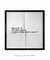 Friends - WelcomeToTheRealWorld - comprar online
