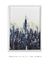 New York - Studio Rosso Art e Design