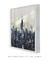 New York - loja online