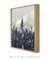 New York - loja online