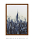 New York - comprar online