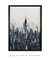 New York - Studio Rosso Art e Design