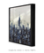 New York - loja online