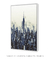 New York - Studio Rosso Art e Design