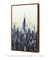 New York - comprar online
