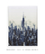 New York - loja online