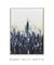 New York - loja online