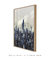 New York - comprar online