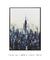 New York - Studio Rosso Art e Design