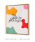 Por Onde For.. - loja online