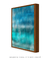 Harmony of blue - Vertical na internet