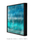 Harmony of blue - Vertical - loja online