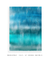 Harmony of blue - Vertical - loja online