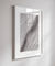Waves Lines - Studio Rosso Art e Design