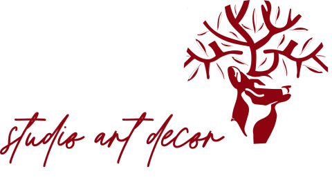 Studio Rosso Art e Design