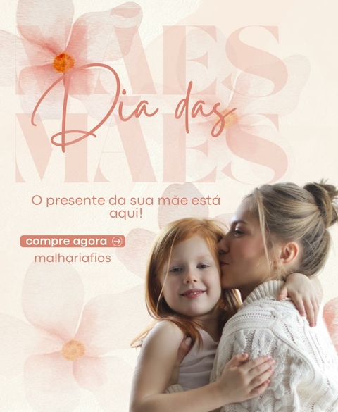 Carrossel 1