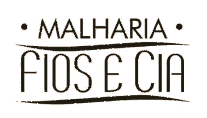 malharia fios e cia