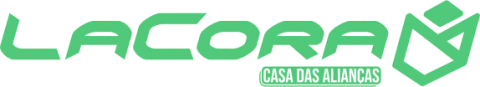 Lacora