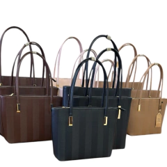 BOLSA BAG na internet