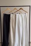 PANTALONA ALFAITARIA - comprar online