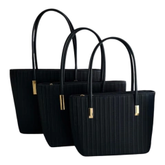 BOLSA BAG - loja online