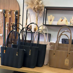 BOLSA BAG - LUCILIA MODAS - Roupas Femininas  Site e loja física em rio verde Go