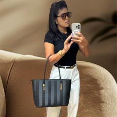 BOLSA BAG na internet