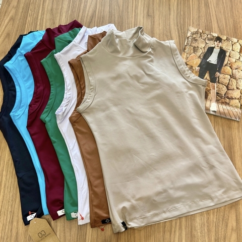 BLUSA CACHARREL CAVADA - comprar online