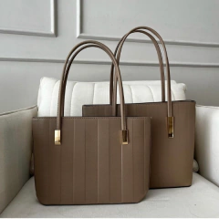 Imagem do BOLSA BAG