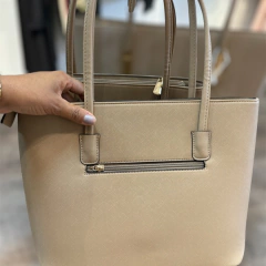 BOLSA BAG