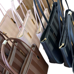 BOLSA BAG - comprar online