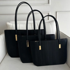 BOLSA BAG - comprar online