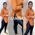 CAMISAS 