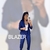  BLAZER LINHA BASIC