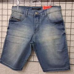 Bermuda Jeans - Diesel