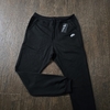 Calça de Moletom Nike - Preto - comprar online