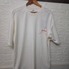 Camiseta Oversized - Nike Jordan