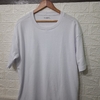 Camiseta Oversized - Adidas