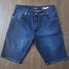 Bermuda Jeans - Diesel - comprar online