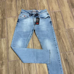 Calça Jeans Levi's