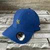 Boné New Era