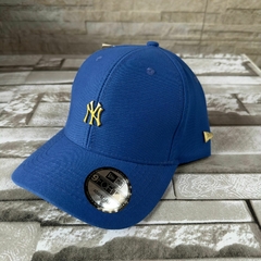 Boné New Era