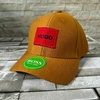 Boné Hugo Boss