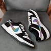 Tênis Nike Dunk