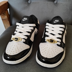 Tênis Nike Dunk - comprar online