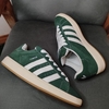 Tênis Adidas Campus